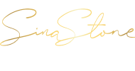 http://www.sinastone.ma