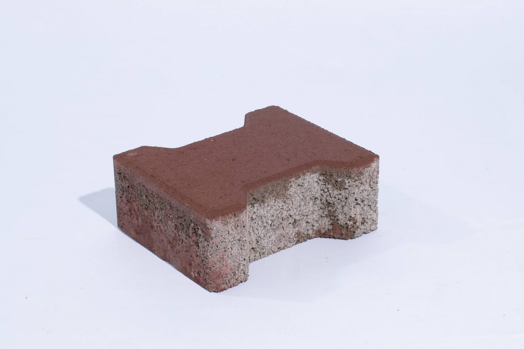 http://www.intersigmaroc.com/wp-content/uploads/2021/09/Pave-H-60-Rouge-scaled.jpg